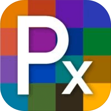 Pixapuzzle