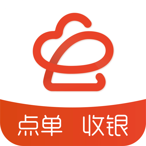 优获云点v1.7.5