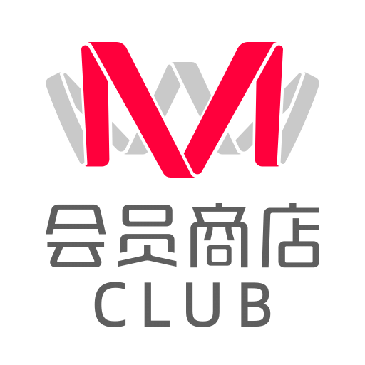 M会员商店v1.2.0