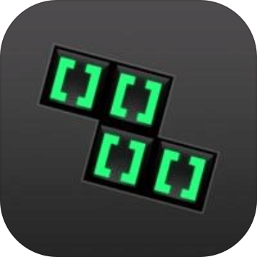 Techmino 方块研究所