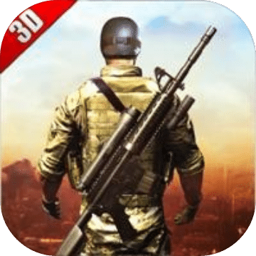 Take Shot & Signify Corral War