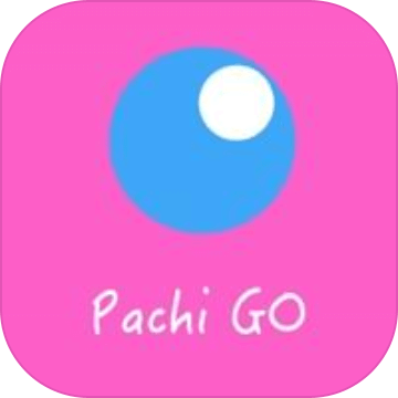 Pachi GO