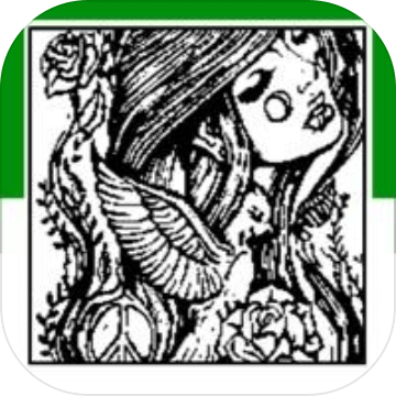 No8 Pictures Nonogram