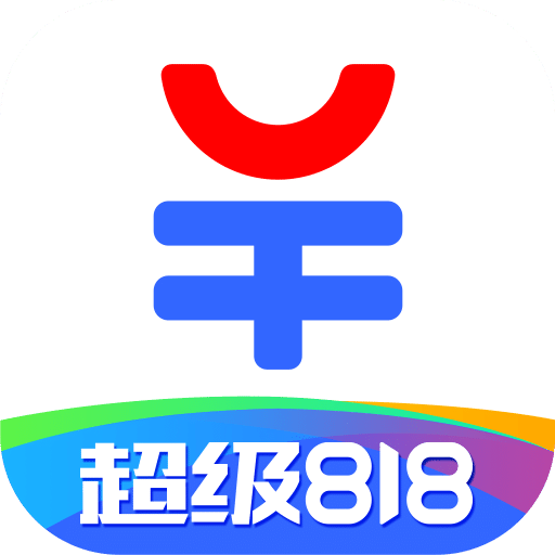 易车汽车报价v10.48.0