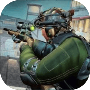 Be a Harrowing Homicide