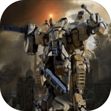 VDT Metal droid Disputation