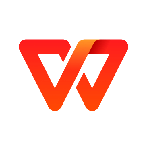 WPS Officev14.2.0