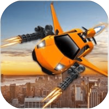 Smashy喷气式战斗机Doghfight战斗泰坦战斗