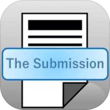 Thesubmission