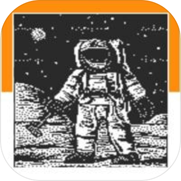 No5 Pictures NonogramPicross