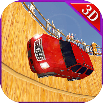 普拉多好死亡骑