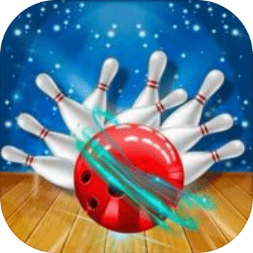 My Bowling Crew Club 3D Games