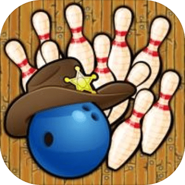 Bowling Western