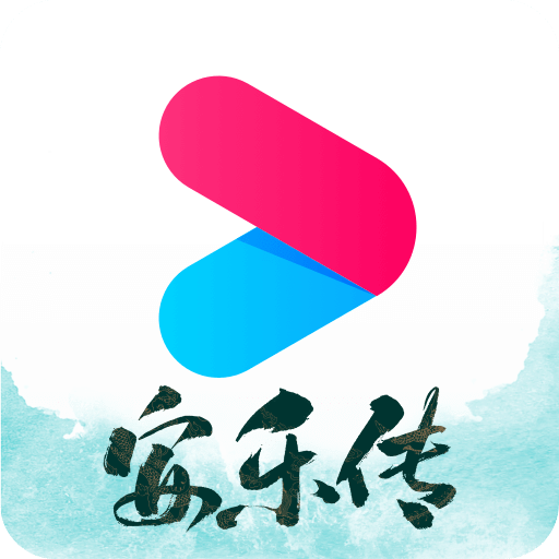 优酷视频v11.0.35