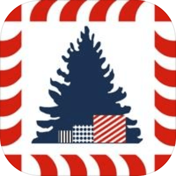 Тайный Санта Игра