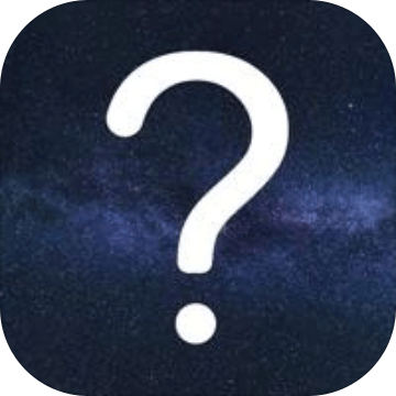 香港人嘅真心话大冒险