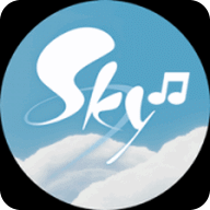 skymusic