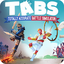 全面战争模拟器一拳超人