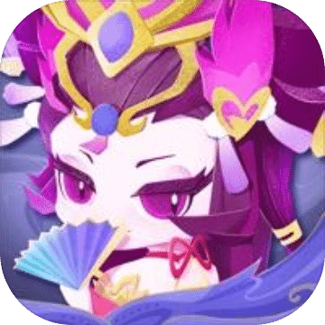 我在三国的挂机生活