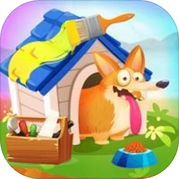 宠物梦想家的制造商