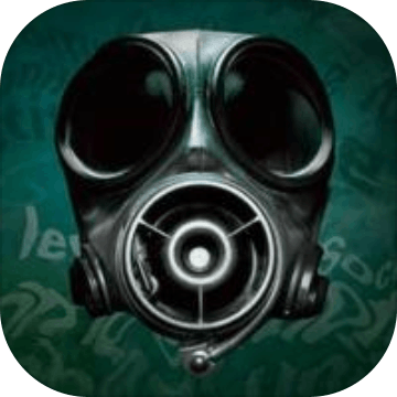 100个最囧房间进击吧机器人