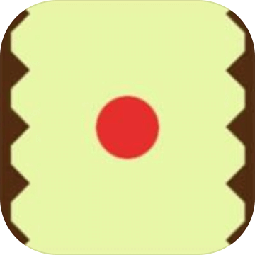 Spikes Everywhere 12789