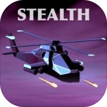 目标Ops三角洲力量直升机飞行枪火