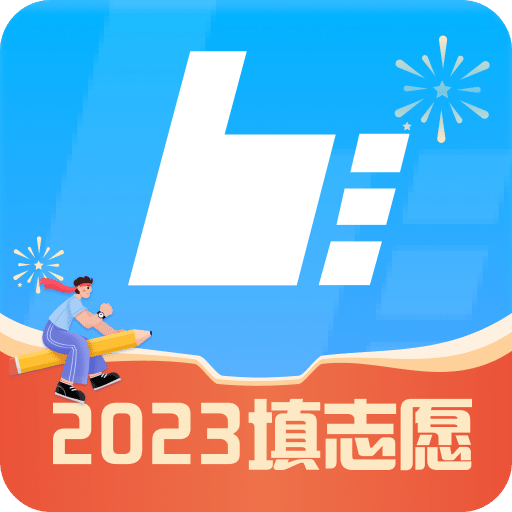 艺术升v3.8.26