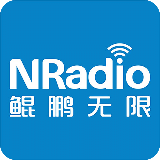 NRadio宽带管家v1.0.1