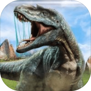 城市攻击横冲直撞毁灭恐龙 2022