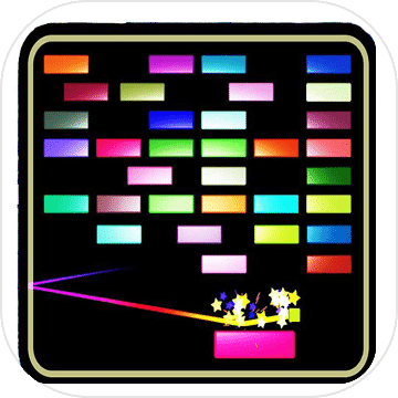 砖断路器空气灼热英雄2016