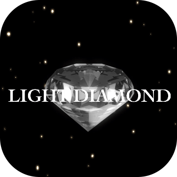 LightDiamond
