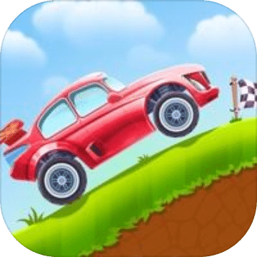 疯狂赛车手好玩的模拟汽车