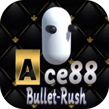 Ace88's Bullet Rush