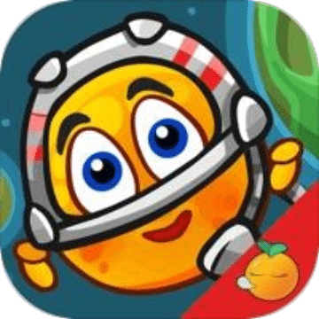 保护豆子太空旅行单机物理