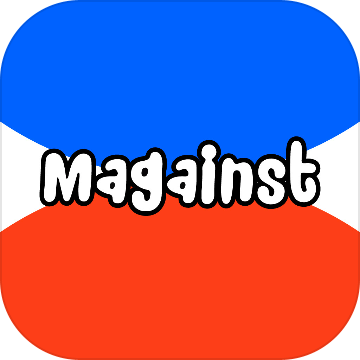 Magainst