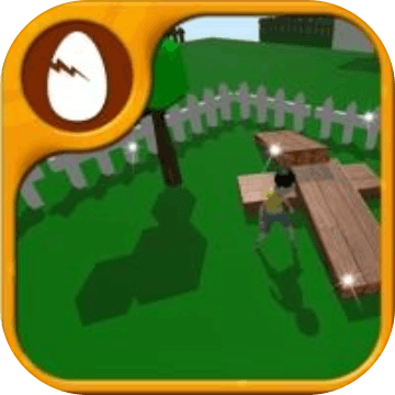 油头世界大冒险