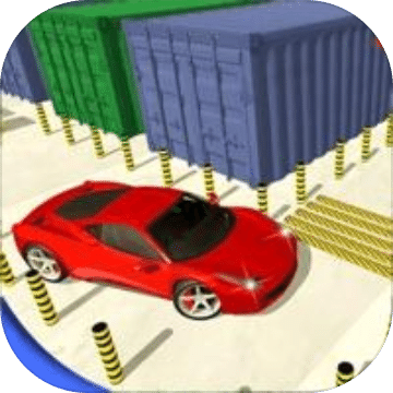 Learn To Haul & Pull