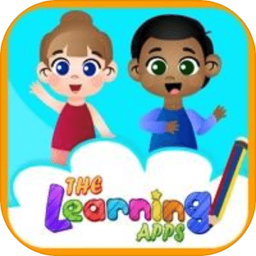 TheLearningAppscom