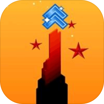 Stack Mountain Maker