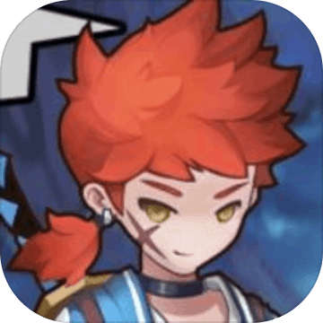 武道强者秘境探索