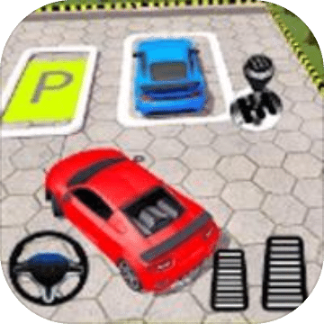 手册 变速器 帕克