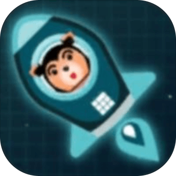 海青工商AR探索校园