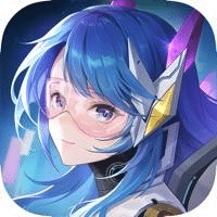 缤纷少女三国机动战姬 卡牌养成大作战