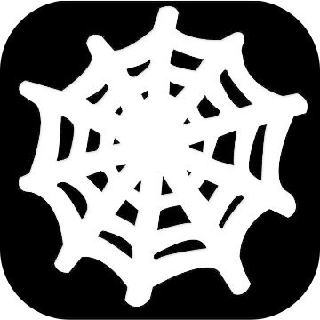 忍者跳跃手游小黄人光头强地铁跑酷 火柴人蜘蛛网快跑