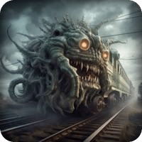 单机 生存 彩虹朋友二 恐怖波比 卡尔斯小火车