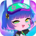 加查NoD版