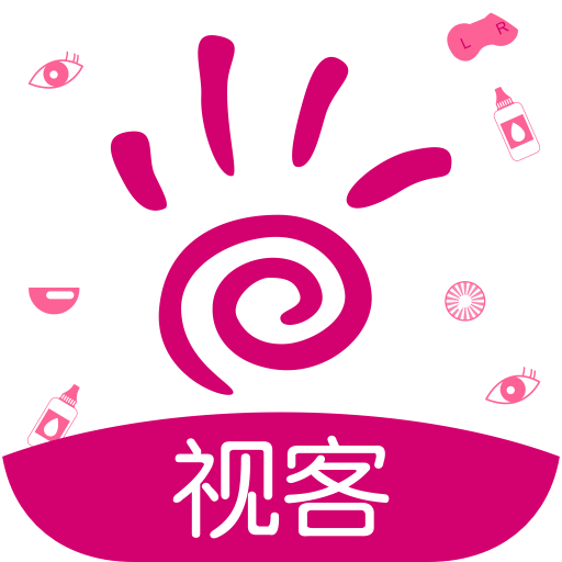 视客眼镜网v4.1.0