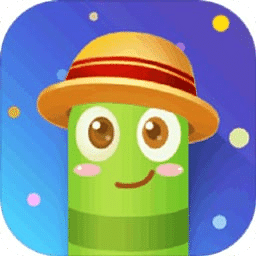 贪吃蛇无尽大作战菜单