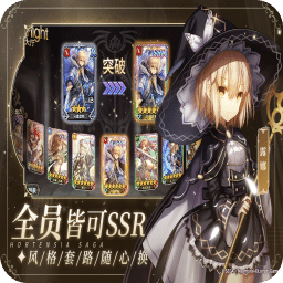 Liujx-icp2-验证使用